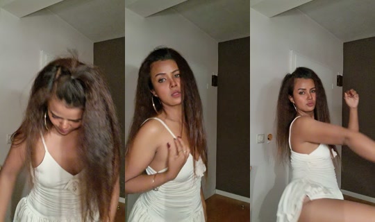 mompakbung1 TikTok Live — Sep 22, 2026, 6:29 PM