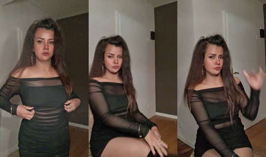 mompakbung1 TikTok Live — Sep 23, 2026, 7:08 PM