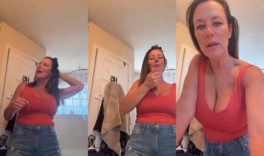 moms_gym_life TikTok Live — Aug 23, 2026, 5:53 PM