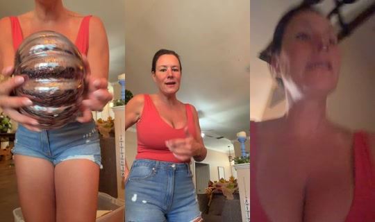 moms_gym_life TikTok Live — Aug 23, 2026, 6:58 PM
