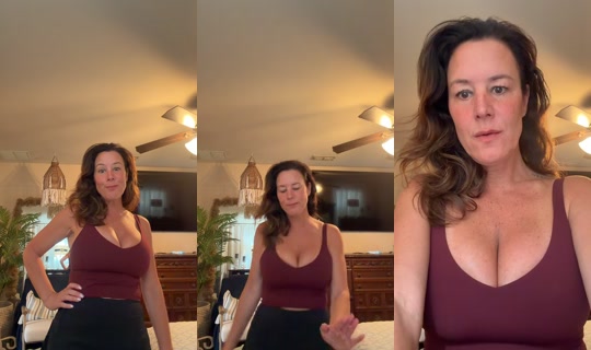 moms_gym_life TikTok Live — Aug 25, 2026, 3:58 PM