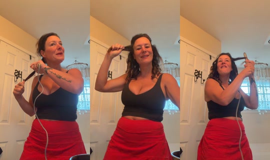 moms_gym_life TikTok Live — Aug 26, 2026, 1:55 PM