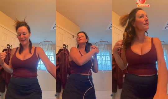 moms_gym_life TikTok Live — Sep 1, 2026, 1:35 PM
