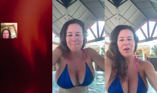 moms_gym_life TikTok Live — Sep 7, 2026, 6:46 PM