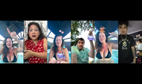 moms_gym_life TikTok Live — Sep 7, 2026, 11:34 PM