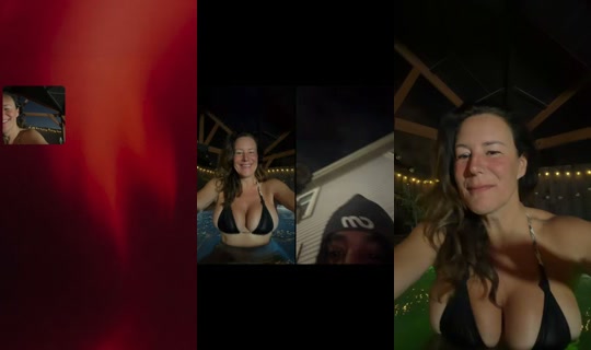 moms_gym_life TikTok Live — Sep 8, 2026, 1:41 AM