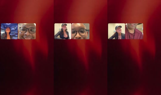 moms_gym_life TikTok Live — Oct 9, 2026, 12:19 AM