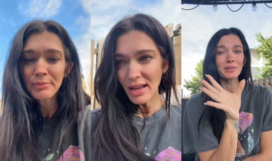 momsspaghettiii0 TikTok Live — Aug 29, 2026, 2:53 PM