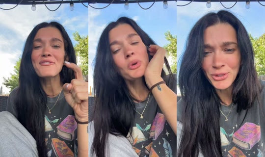momsspaghettiii0 TikTok Live — Aug 29, 2026, 3:43 PM