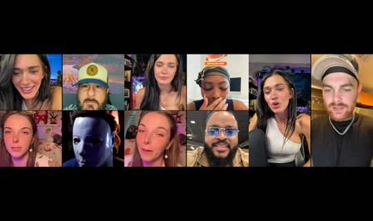 momsspaghettiii0 TikTok Live — Aug 30, 2026, 12:15 AM