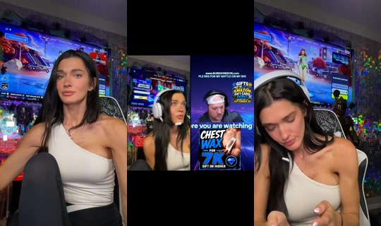 momsspaghettiii0 TikTok Live — Aug 30, 2026, 1:03 AM
