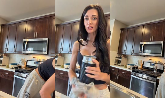 momsspaghettiii0 TikTok Live — Aug 31, 2026, 4:11 PM