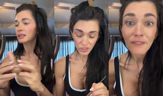 momsspaghettiii0 TikTok Live — Sep 1, 2026, 2:51 PM