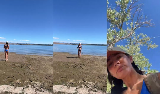momsspaghettiii0 TikTok Live — Sep 2, 2026, 5:05 PM
