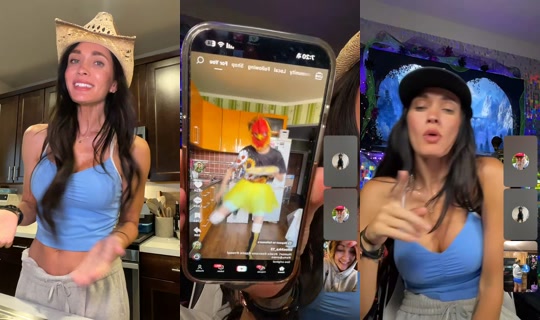 momsspaghettiii0 TikTok Live — Sep 3, 2026, 1:04 AM