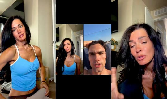 momsspaghettiii0 TikTok Live — Sep 3, 2026, 5:02 PM