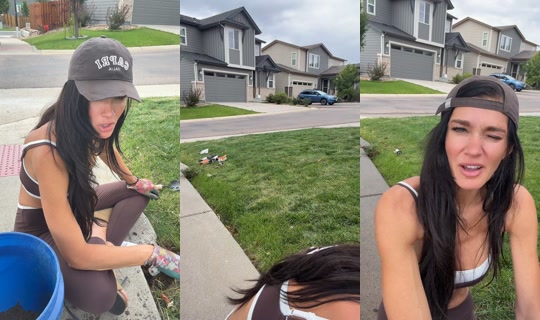 momsspaghettiii0 TikTok Live — Sep 7, 2026, 5:14 PM