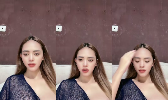 momstyle13 TikTok Live — Aug 20, 2026, 10:10 AM