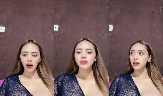 momstyle13 TikTok Live — Aug 20, 2026, 12:53 PM