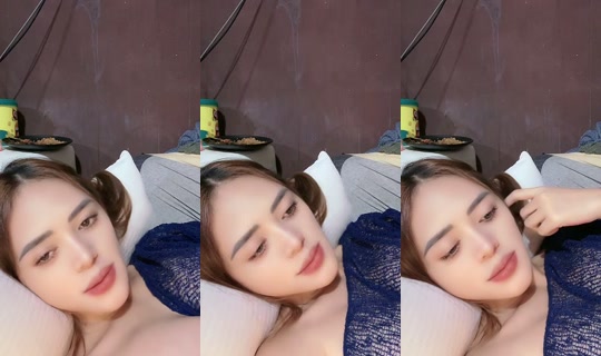 momstyle13 TikTok Live — Aug 20, 2026, 2:21 PM