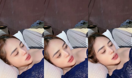 momstyle13 TikTok Live — Aug 20, 2026, 5:37 PM