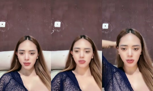 momstyle13 TikTok Live — Aug 20, 2026, 8:05 PM