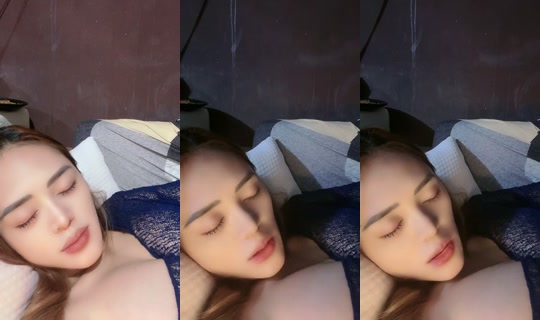 momstyle13 TikTok Live — Aug 21, 2026, 12:45 AM