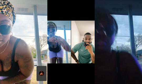 momuh3 TikTok Live — Sep 30, 2026, 12:02 AM