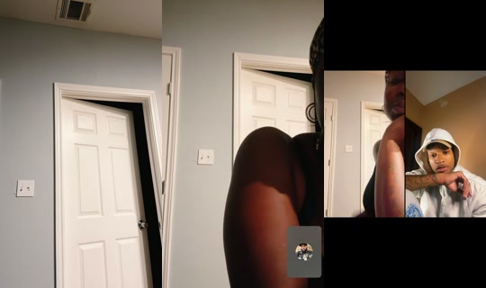 momuh3 TikTok Live — Sep 30, 2026, 6:56 AM