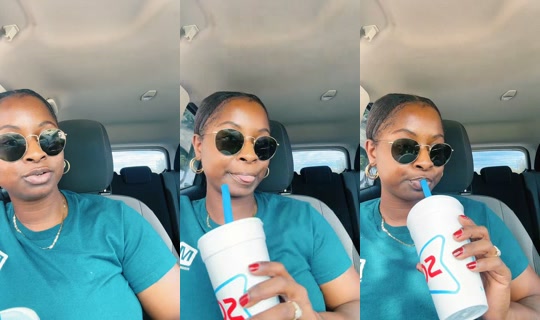 momuh3 TikTok Live — Sep 30, 2026, 5:41 PM
