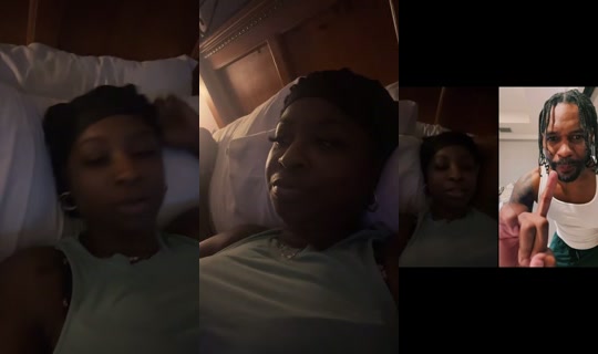 momuh3 TikTok Live — Oct 9, 2026, 9:36 AM