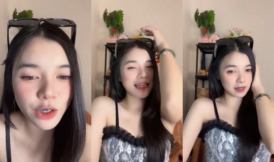 momy_chanoksuda TikTok Live — Sep 24, 2026, 5:08 PM
