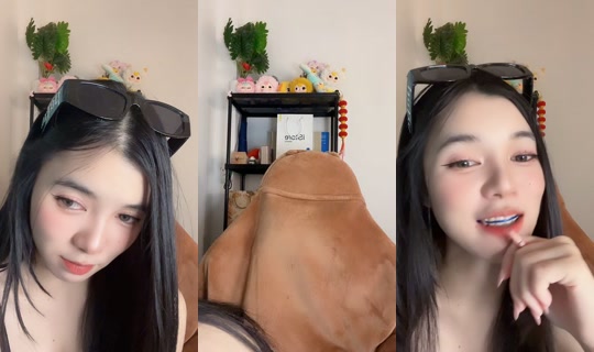 momy_chanoksuda TikTok Live — Sep 24, 2026, 5:37 PM