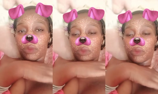 momyk52 TikTok Live — Oct 2, 2026, 12:40 PM