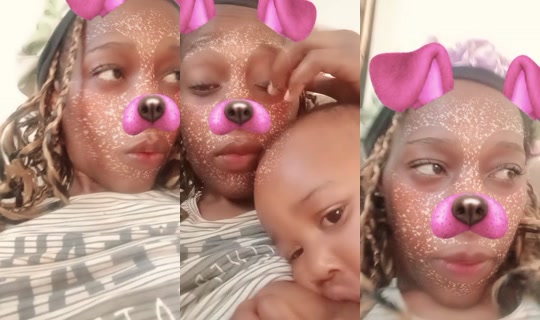 momyk52 TikTok Live — Oct 2, 2026, 1:56 PM