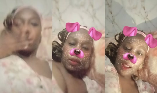 momyk52 TikTok Live — Oct 2, 2026, 6:26 PM