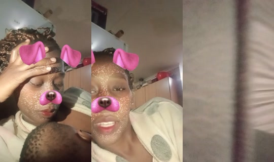 momyk52 TikTok Live — Oct 3, 2026, 9:08 PM