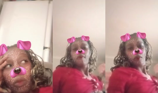momyk52 TikTok Live — Oct 4, 2026, 3:09 PM
