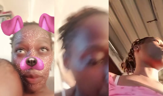 momyk52 TikTok Live — Oct 7, 2026, 3:43 PM