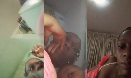 momyk52 TikTok Live — Oct 7, 2026, 7:07 PM