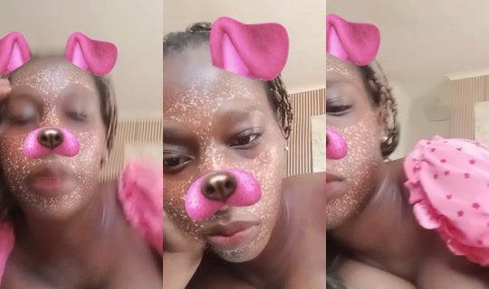 momyk52 TikTok Live — Oct 8, 2026, 8:17 AM