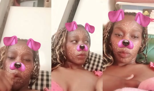 momyk52 TikTok Live — Oct 8, 2026, 1:15 PM