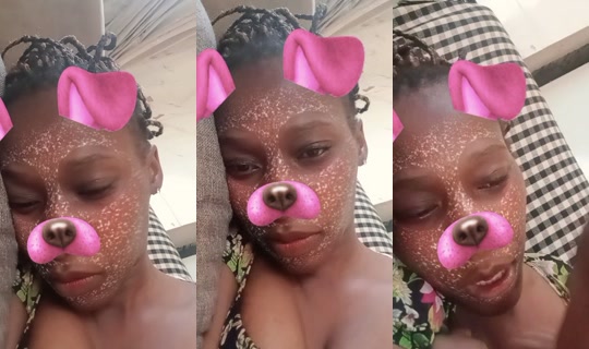 momyk52 TikTok Live — Oct 9, 2026, 8:45 AM