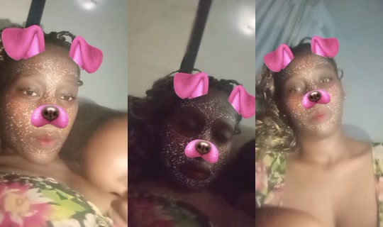 momyk52 TikTok Live — Oct 9, 2026, 6:11 PM