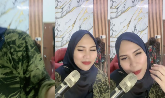momyn_official01 TikTok Live — Aug 20, 2026, 7:50 PM