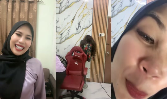 momyn_official01 TikTok Live — Aug 23, 2026, 5:15 PM
