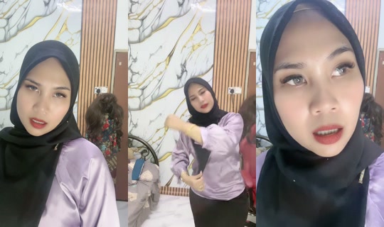 momyn_official01 TikTok Live — Aug 23, 2026, 6:06 PM