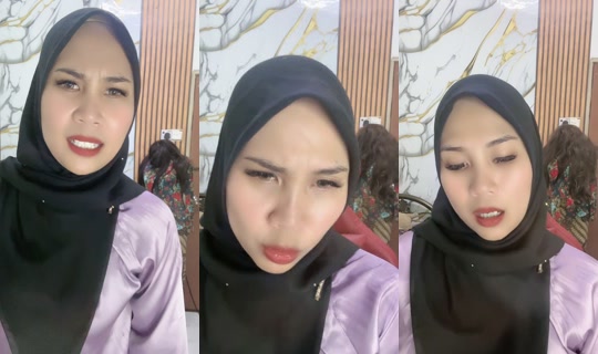momyn_official01 TikTok Live — Aug 23, 2026, 6:57 PM