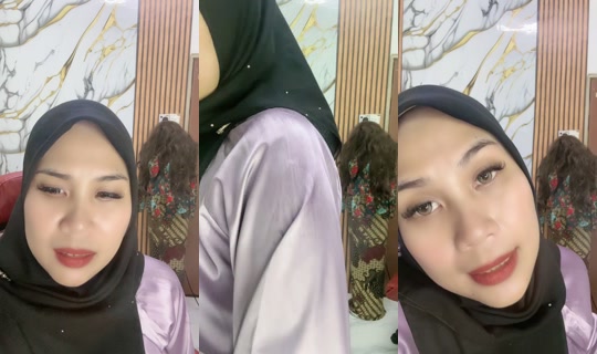 momyn_official01 TikTok Live — Aug 23, 2026, 7:55 PM