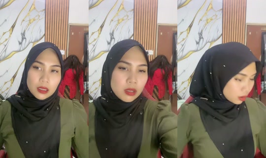 momyn_official01 TikTok Live — Aug 31, 2026, 4:33 PM